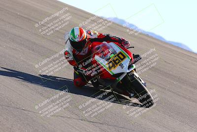 media/Feb-13-2022-SoCal Trackdays (Sun) [[c9210d39ca]]/Bowl (120pm)/